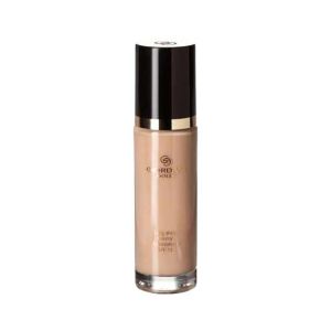 Oriflame Giordani Gold Long Wear Mineral Foundation SPF 15-Rose Beige (31805)