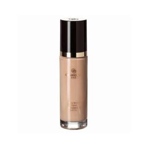 Oriflame Giordani Gold Long Wear Mineral Foundation SPF 15-Natural Beige (31806)