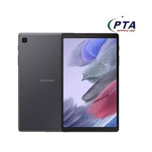 Samsung Galaxy Tab A7 Lite 8.7" 3GB 32GB LTE Grey (T225)