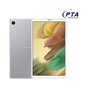 Samsung Galaxy Tab A7 Lite 8.7" 3GB 32GB LTE Silver (T225)