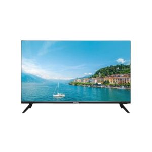 Infinix X5 32" HD Android TV (32X5)