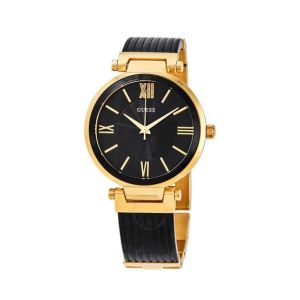 Guess Women's Watch Two-Tone (W0638L10)