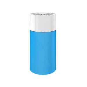 Blueair Joy S Air Purifier