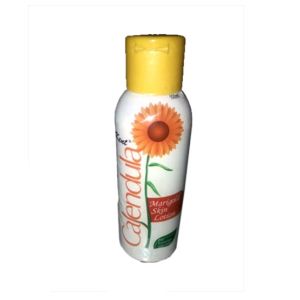 KarachiShopPk Calendula Marigold Skin Lotion Pack of 2