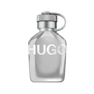 Hugo Boss Reflective Edition Eau De Toilette For Men 125ml