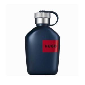 Hugo Boss Jeans Eau De Toilette For Men 125ml