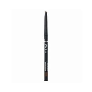 Oriflame The One High Impact Eye Pencil-Hickory Brown (36548)