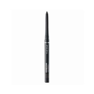 Oriflame The One High Impact Eye Pencil-Urban Grey (36551)