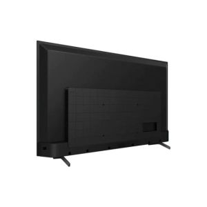 Sony X75 43" 4K Ultra HD Smart LED TV (KD-43X75J)