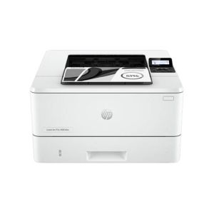 HP LaserJet Pro 4003dw Printer (2Z610A)