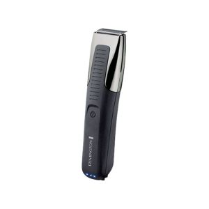 Remington Endurance Groomer Beard Trimmer (MB4200)