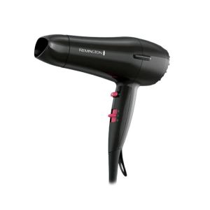 Remington My Stylist Hair Dryer 1800W (D2121)