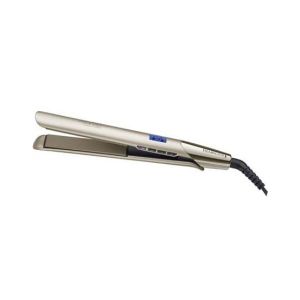 Remington Hair Straightener (S8605)