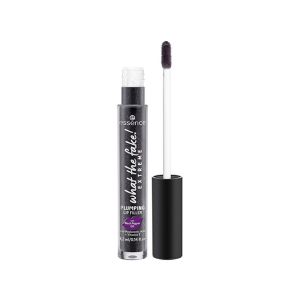 Essence Extreme Plumping Lip Filler - (03)