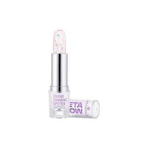 Essence Meta Glow Color Changing Lipstick - 3g