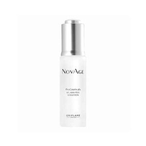 Oriflame Novage ProCeuticals 6% AHA Peel Solution (40878)