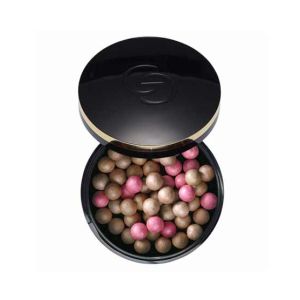 Oriflame Giordani Gold Serum Infused Pearls-Radiant Rose (40953)