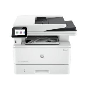 HP LaserJet Pro MFP 4103fdw Printer (2Z629A)