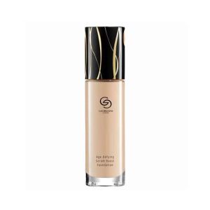 Oriflame Giordani Gold Age Defying Serum Boost Foundation-Vanilla Cool (41327)