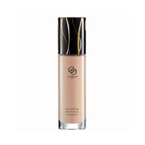 Oriflame Giordani Gold Age Defying Serum Boost Foundation-Porcelain Cool (41328)