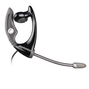 Plantronics MX500C Mobile Bluetooth Headset