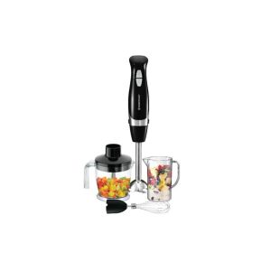 Westpoint Chopper & Hand Blender (WF-4201)