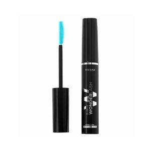 Oriflame The One 5-in-1 Wonder Lash Mascara (42120)