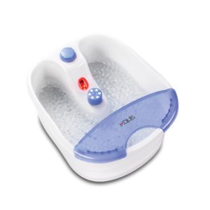 Sinbo Foot Massager (SMR-4230)