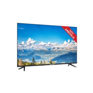 Multynet 43" NX9 Smart Google TV (43NX9)