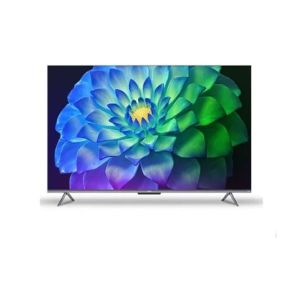 Haier 43" 4K UHD Smart Google TV (H43P7UX)