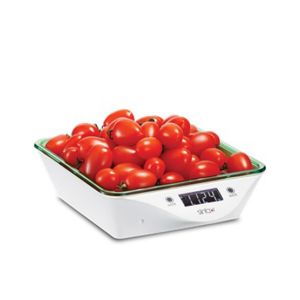 Sinbo Kitchen Scale (SKS-4520)