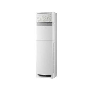 Haier Non-Inverter Floor Standing Air Conditioner 4 Ton (HPU-48 CEO3)