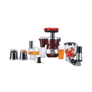 Westpoint Deluxe Food Processor (WF-4806)