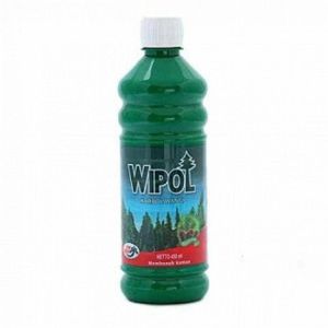 Wipol Carbolic Fragrance Powerful Disinfectant - 450ml