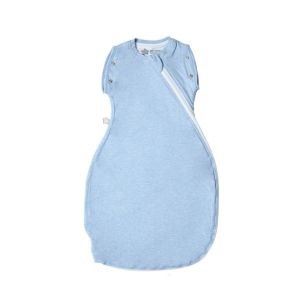 Tommee Tippee Sleeping Bag For Baby 0.2T 3-9M Blue (TT 491037)