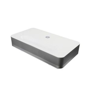 HP BP5000 4K UHD Short Throw DLP Projector