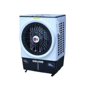 Super 1 Asia Room Air Cooler 50 Ltr