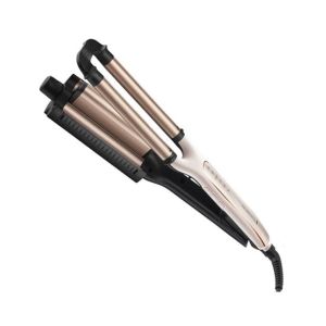 Remington PROluxe 4-in-1 Multi Hair Styler (CI91AW)