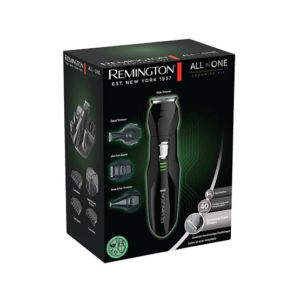 Remington All-In-One Grooming Kit (PG6020)