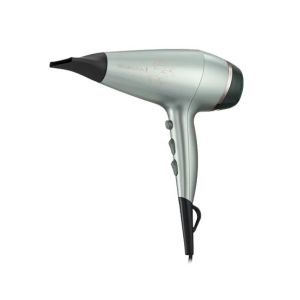 Remington Botanicals Hair Dryer 2300W (AC5860)