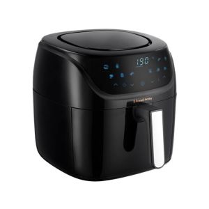 Russell Hobbs Satisfry Extra Large Air Fryer 8 Ltr