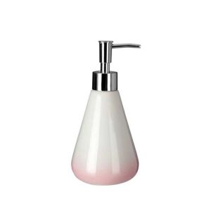 Premier Home Sunrise Lotion & Soap Dispenser (1601548)