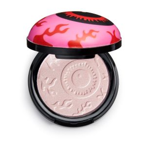 I Heart Revolution Eyeball Highlighter - Eye See You