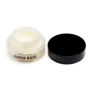 Makeup Revolution Super Base Vitamin Primer 25ml