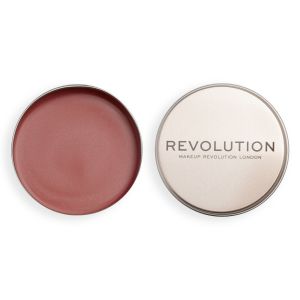 Makeup Revolution Balm Glow Peach Bliss 32gm