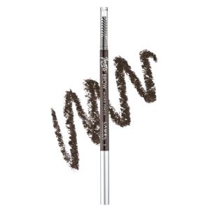 Lamel Insta Micro Brow Pencil - 401 Espresso