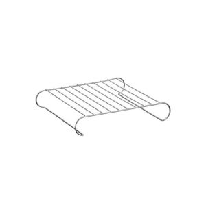 Premier Home Stainless Steel Round Cooling Rack (509796)