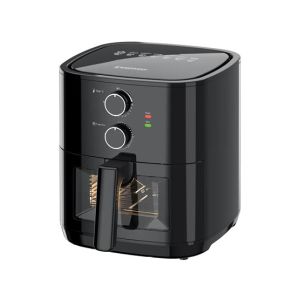 Westpoint Deluxe Air Fryer (WF-5256)