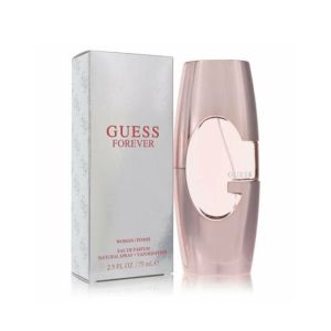 Guess Forever Eau De Parfum For Women 75ml