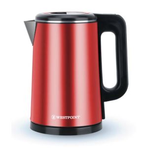 Westpoint Electric Kettle (WF-6174)